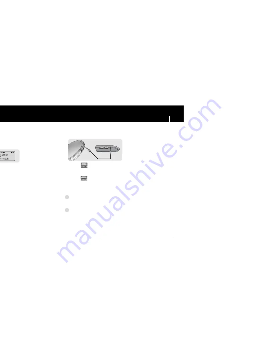 Samsung yepp YP-53 User Manual Download Page 13