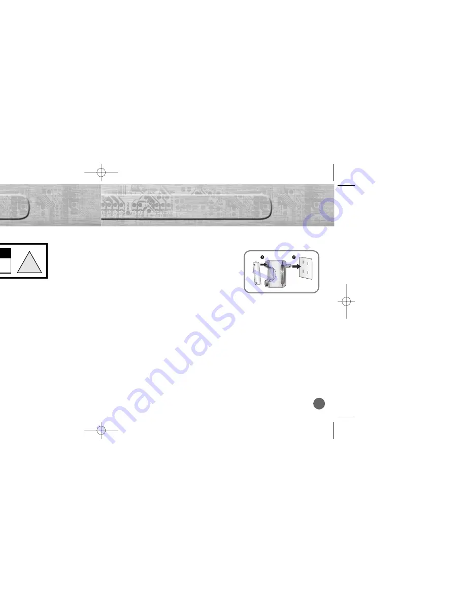 Samsung Yepp YP-700H Скачать руководство пользователя страница 2