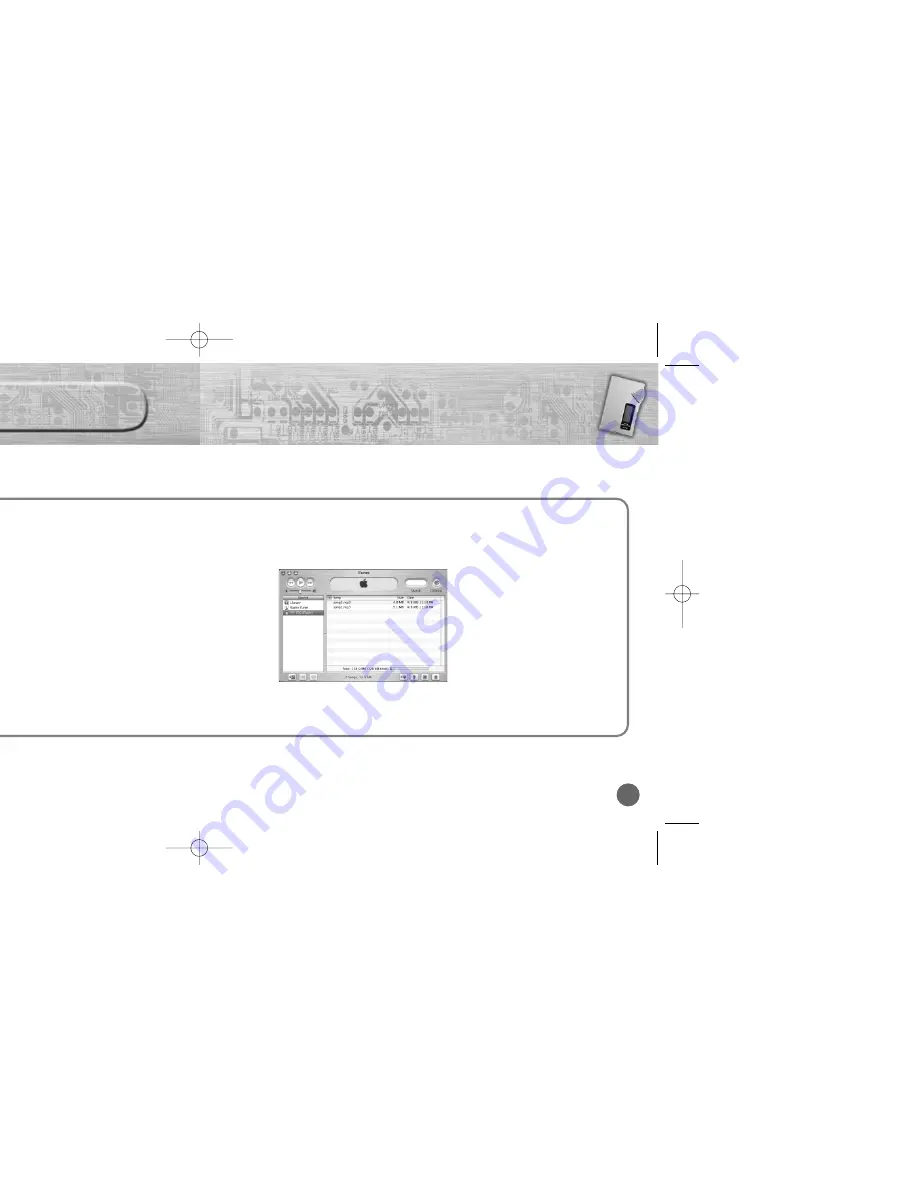 Samsung Yepp YP-700H Скачать руководство пользователя страница 27