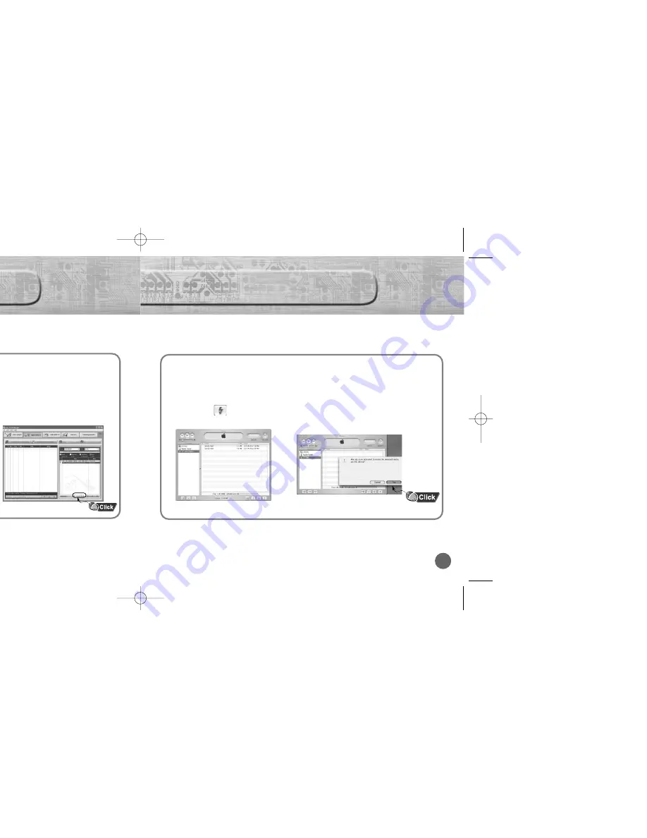 Samsung Yepp YP-700H User Manual Download Page 29