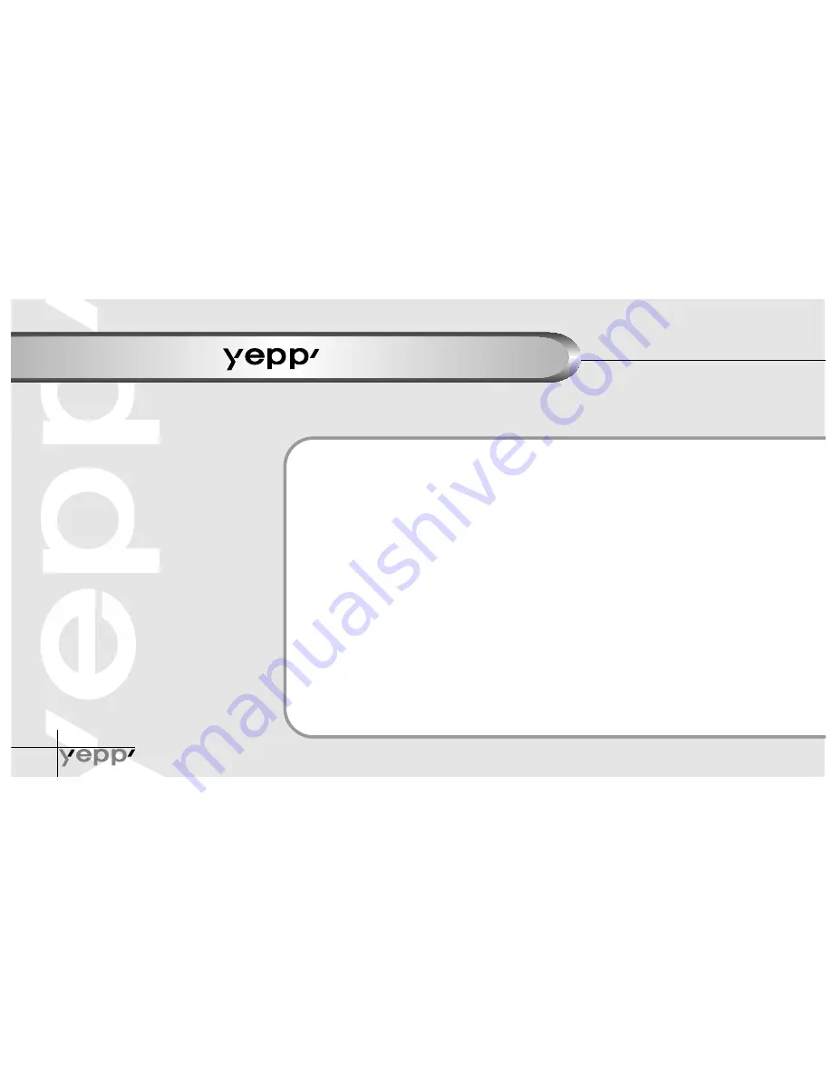 Samsung Yepp YP-NEU User Manual Download Page 18