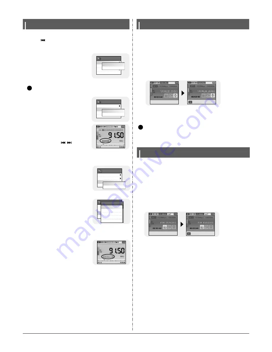 Samsung YH-J70 Service Manual Download Page 14