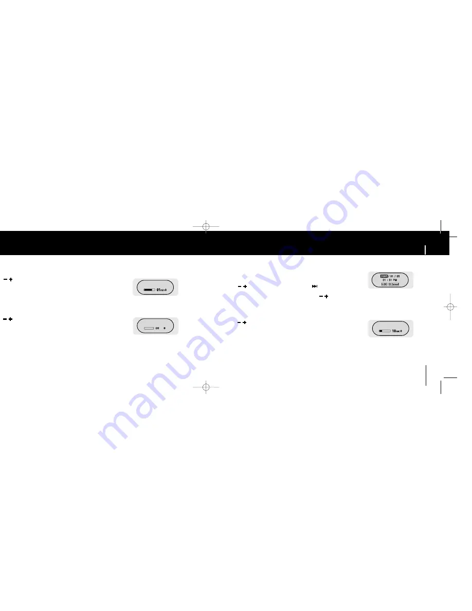 Samsung YP-F1 User Manual Download Page 24