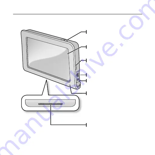 Samsung YP-N1 User Manual Download Page 12