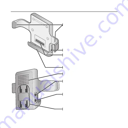 Samsung YP-N1 User Manual Download Page 14