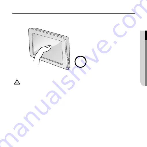 Samsung YP-N1 User Manual Download Page 15