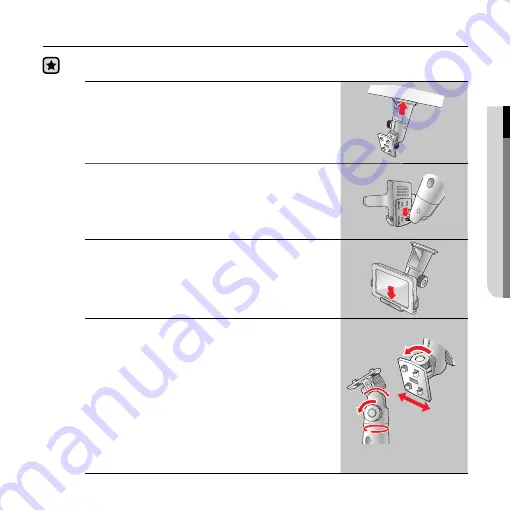 Samsung YP-N1 User Manual Download Page 17