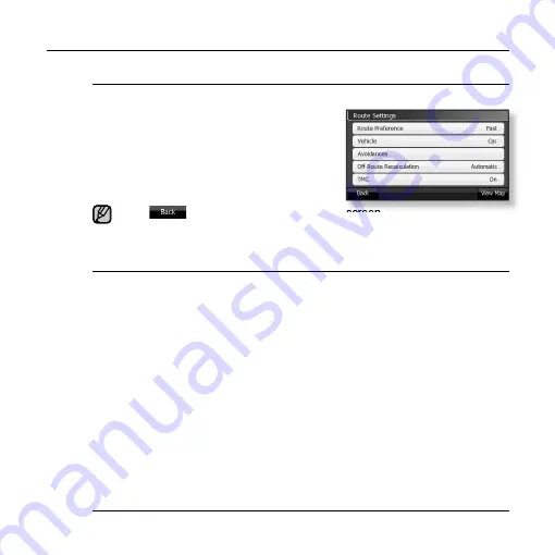 Samsung YP-N1 User Manual Download Page 30