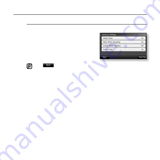 Samsung YP-N1 User Manual Download Page 32