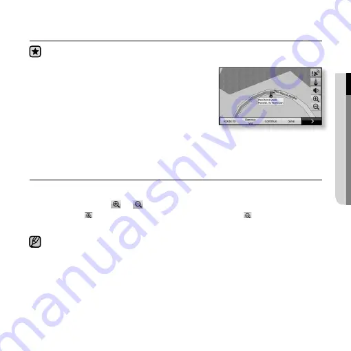 Samsung YP-N1 User Manual Download Page 37