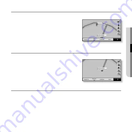 Samsung YP-N1 User Manual Download Page 43