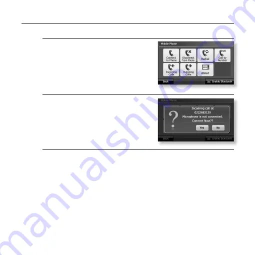 Samsung YP-N1 User Manual Download Page 68