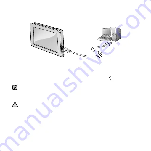 Samsung YP-N1 User Manual Download Page 72