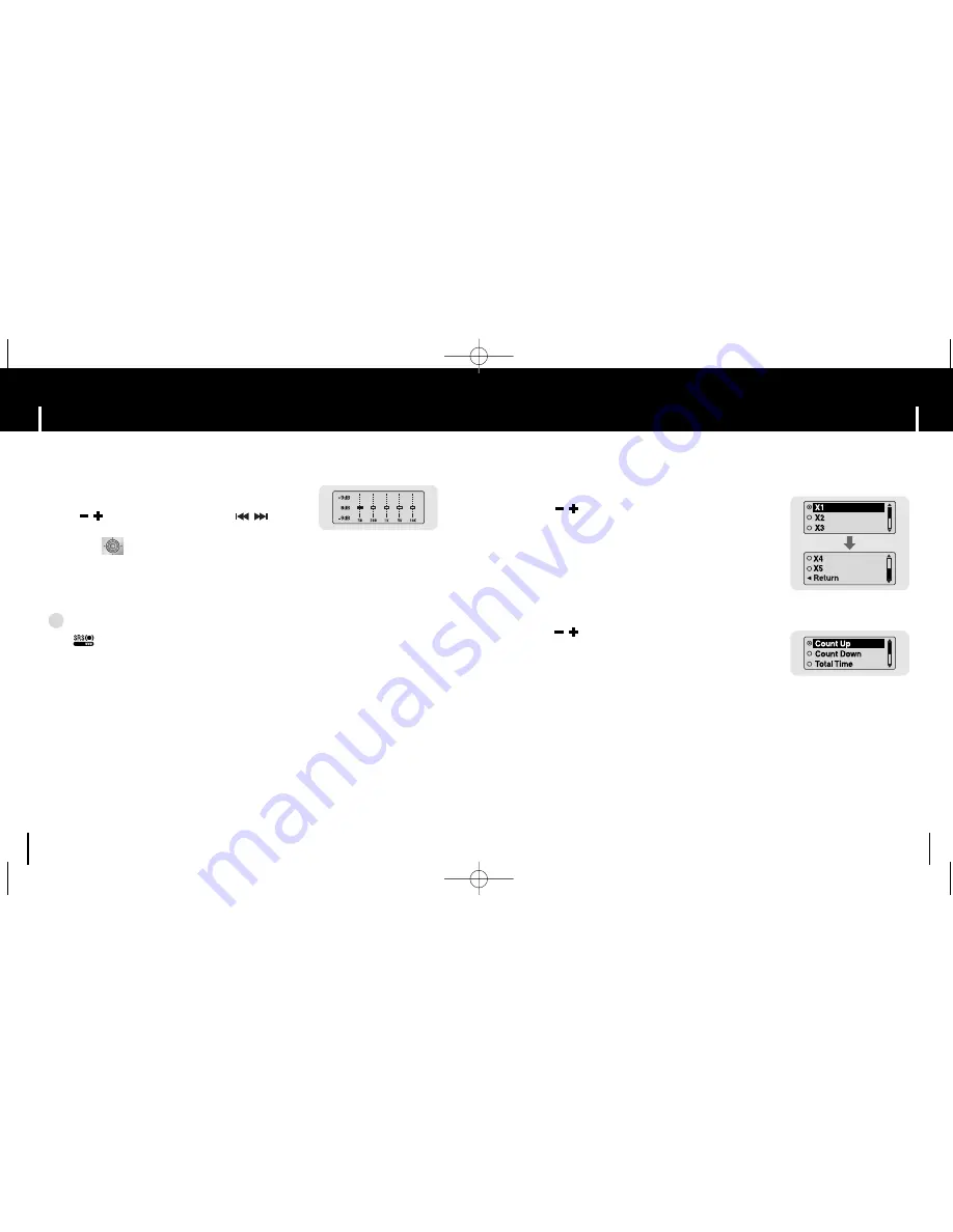 Samsung YP-T6 yepp' User Manual Download Page 20