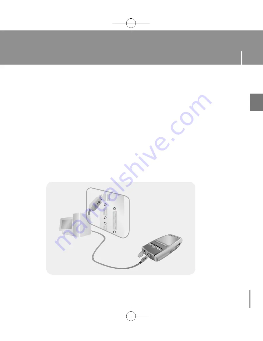 Samsung YP-T8N Owner'S Instructions Manual Download Page 15