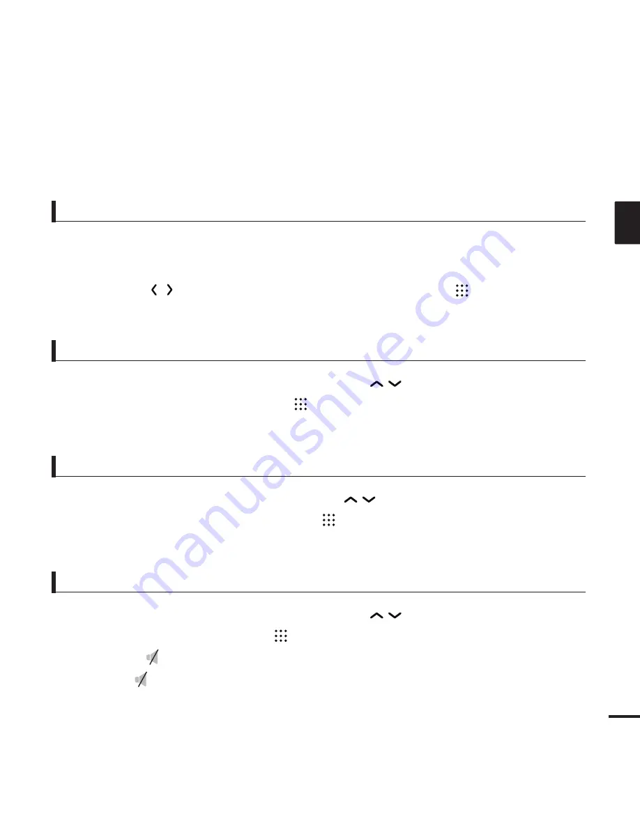 Samsung YP-T9J Manual Download Page 69