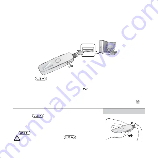 Samsung YP-U4 User Manual Download Page 39