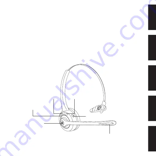 Sandberg 126-23 User Manual Download Page 3