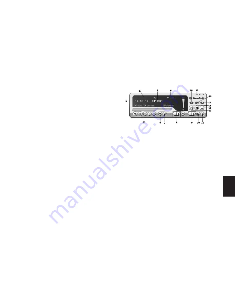 Sandberg 133-59 Manual Download Page 33