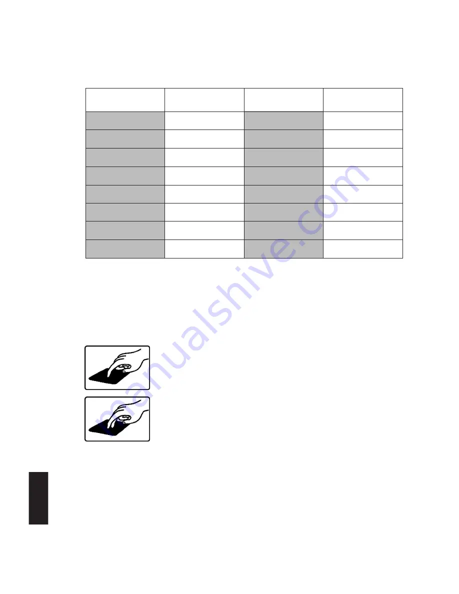 Sandberg 630-6X Manual Download Page 36