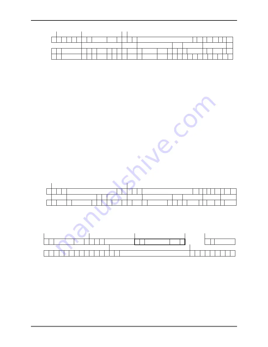 SanDisk SDSDB-16 Product Manual Download Page 80