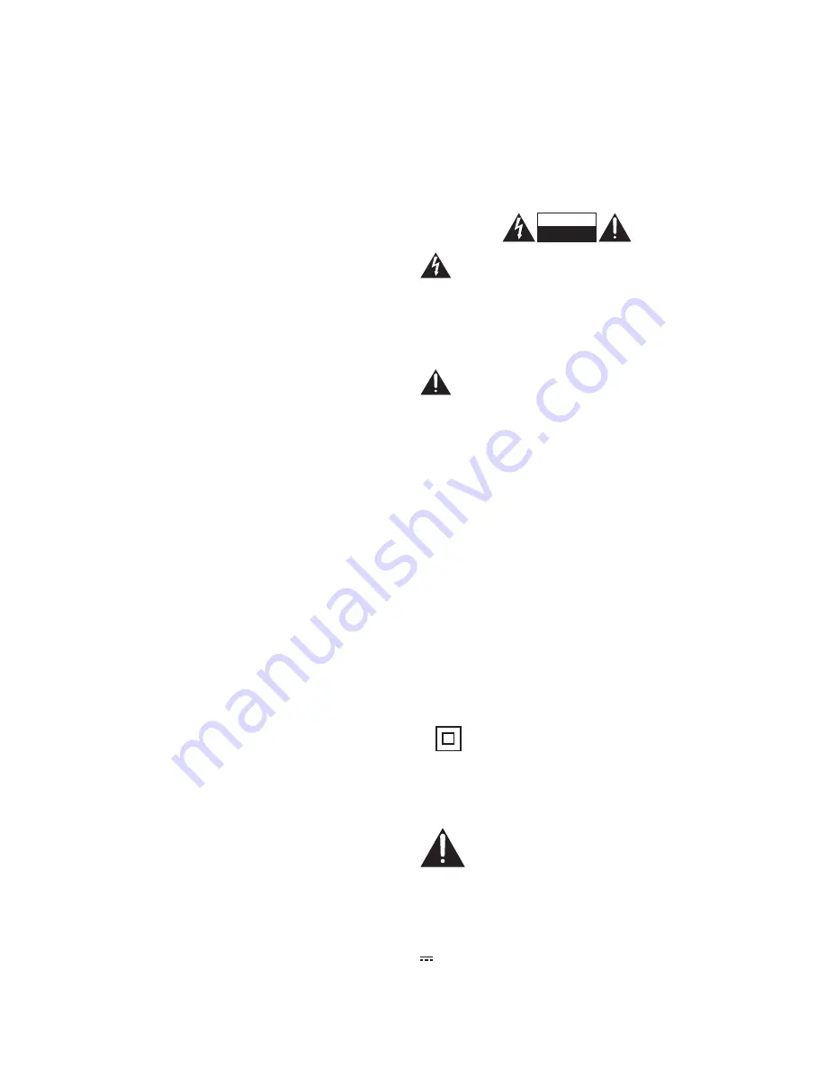 Sandstorm SL-IBTB18 Instruction Manual Download Page 6