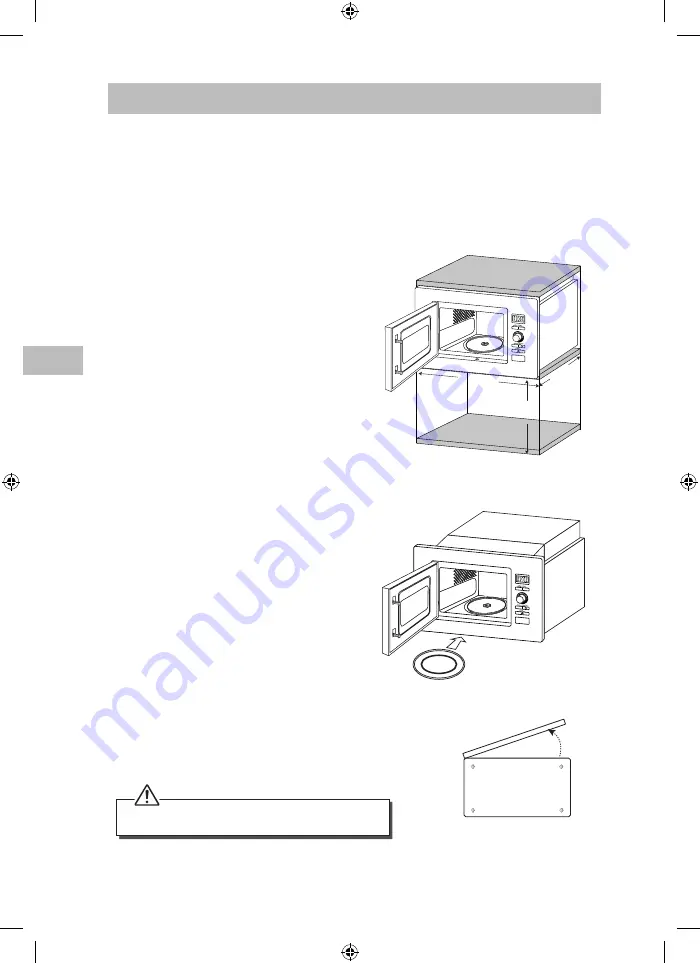 Sandstrom S20BIG13E Instruction Manual Download Page 146