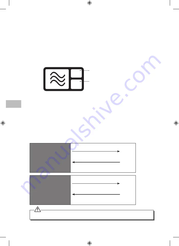 Sandstrom S20BIG13E Instruction Manual Download Page 174