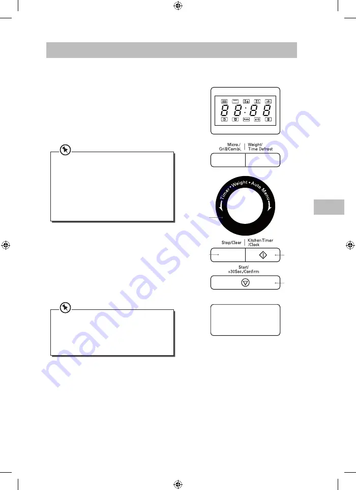 Sandstrom S20BIG13E Instruction Manual Download Page 179