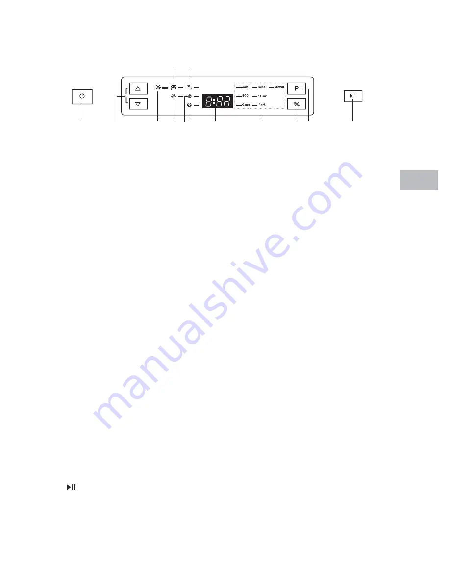 Sandstrom SDW60W15N Installation Instructions Manual Download Page 123