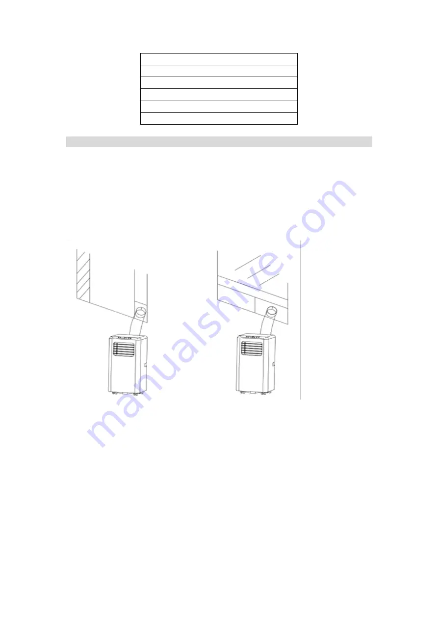 Saneo A007J-09C Instruction Manual Download Page 44