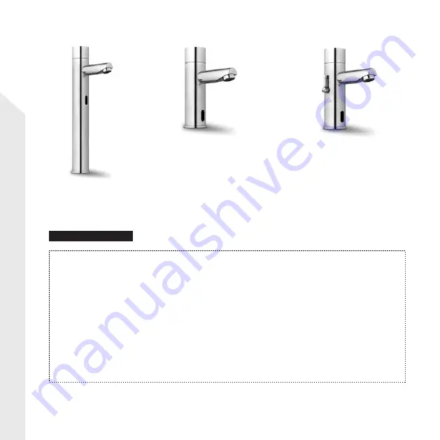 sanindusa 542037111 Mounting Instructions And Maintenance Download Page 4