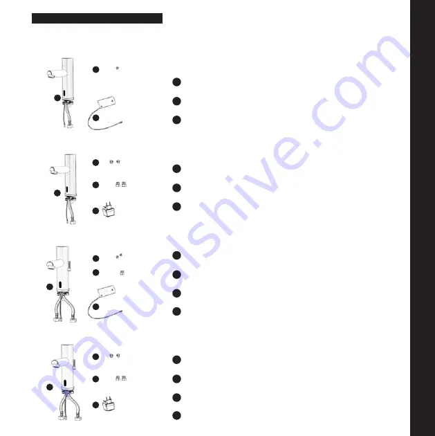 sanindusa 542037111 Скачать руководство пользователя страница 59