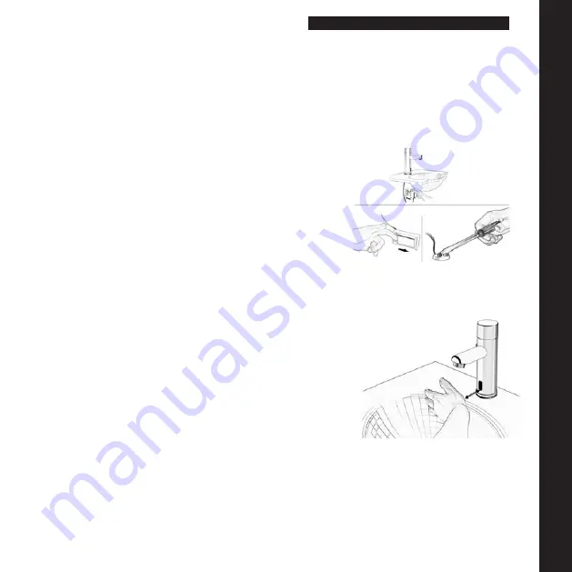 sanindusa 542037111 Mounting Instructions And Maintenance Download Page 63