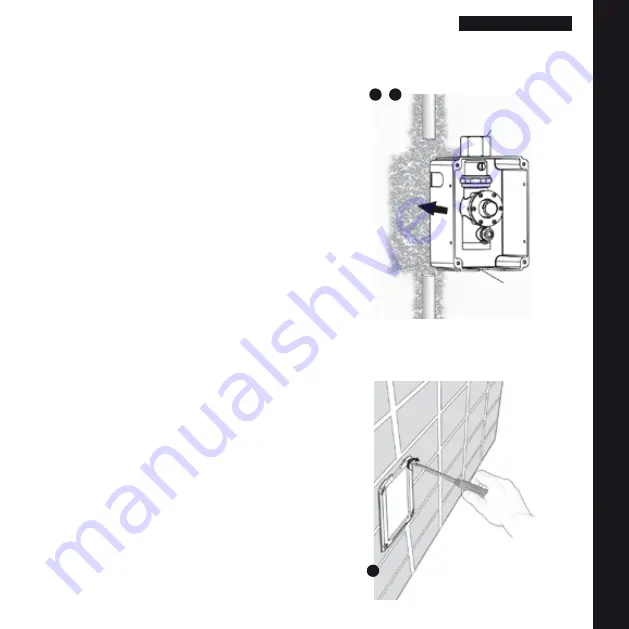 sanindusa PLAN 512077113 Скачать руководство пользователя страница 79