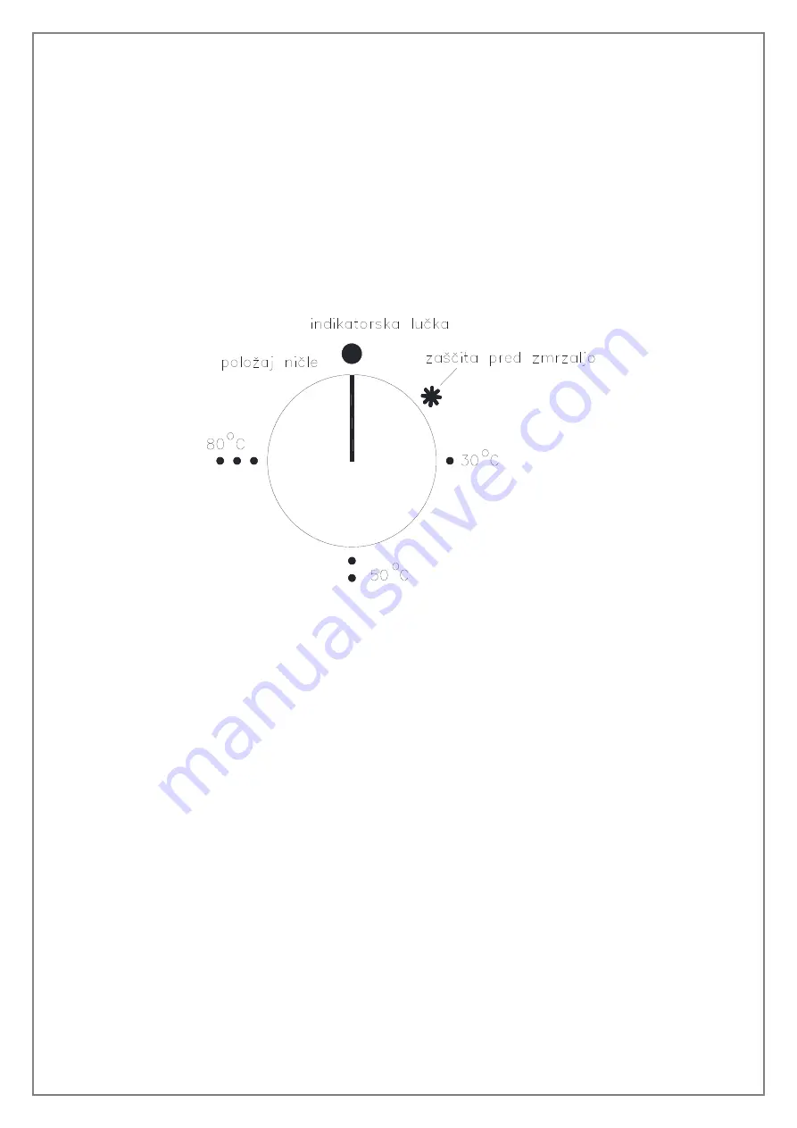 SaniSelf US-5 Basis Instructions For Installation And Use Manual Download Page 67