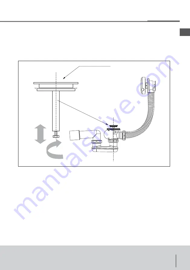 SANPLAST FREE AIR Assembly, Installation And Operation Instructions Download Page 7