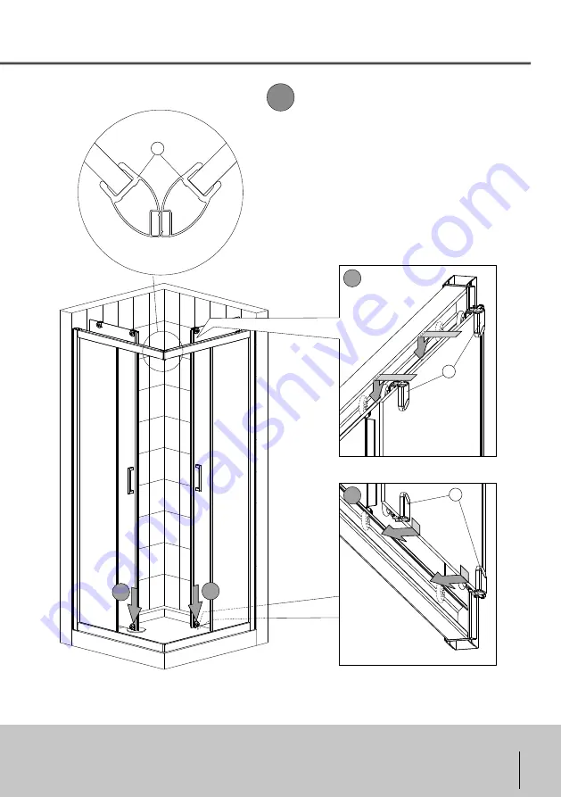 SANPLAST TX5b Series Скачать руководство пользователя страница 11