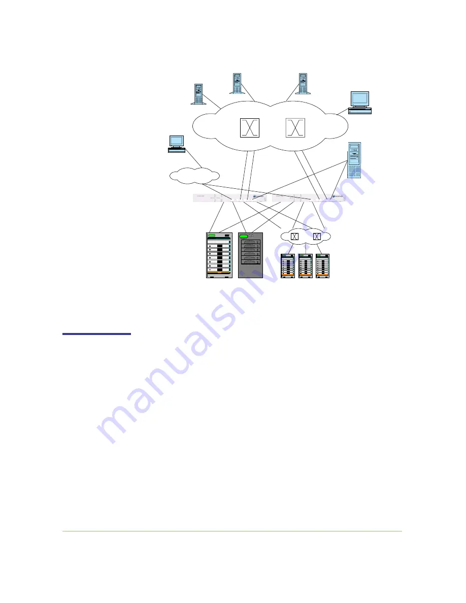 SANRAD I3.1.1205 User Manual Download Page 25