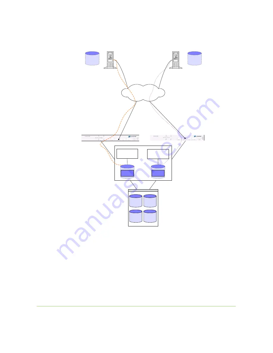 SANRAD I3.1.1205 User Manual Download Page 83