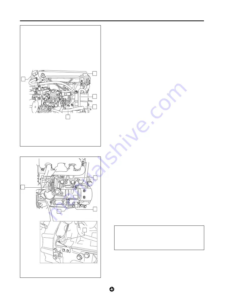 Santana PS-10 Service Manual Download Page 295