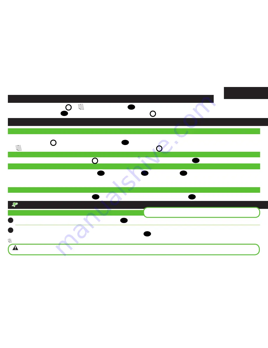 Sanus Simplicity SLF226 Скачать руководство пользователя страница 27