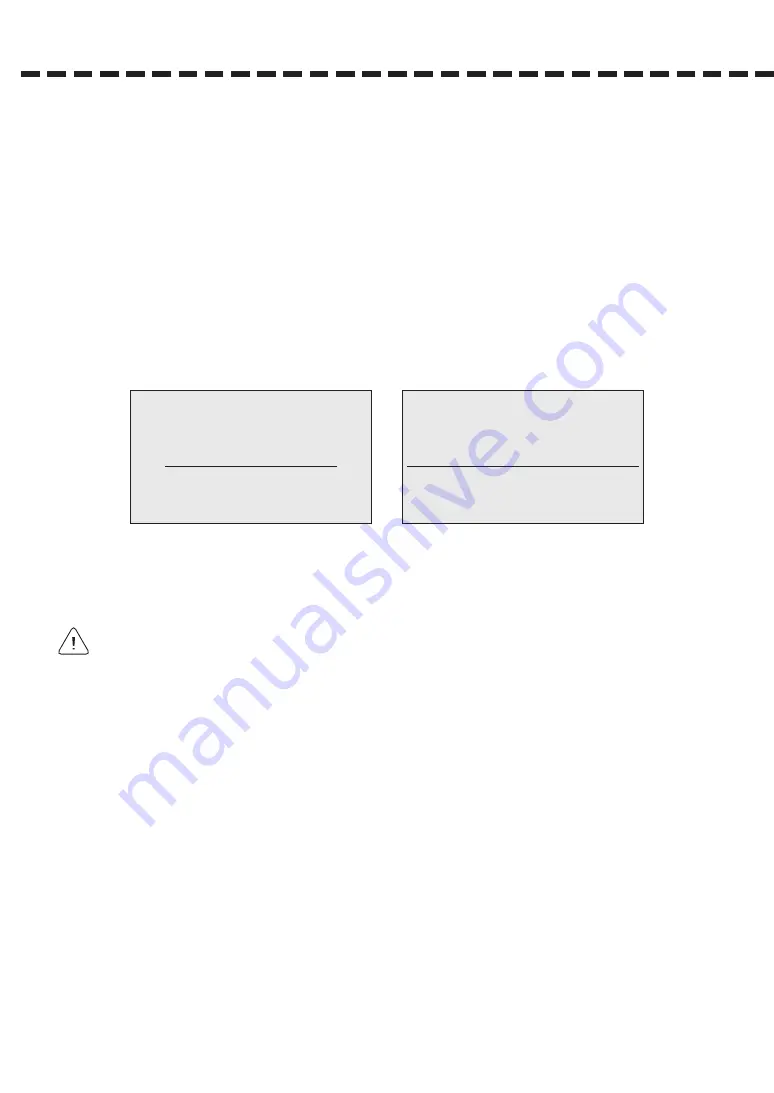 Sanwa MT-5 User Manual Download Page 76