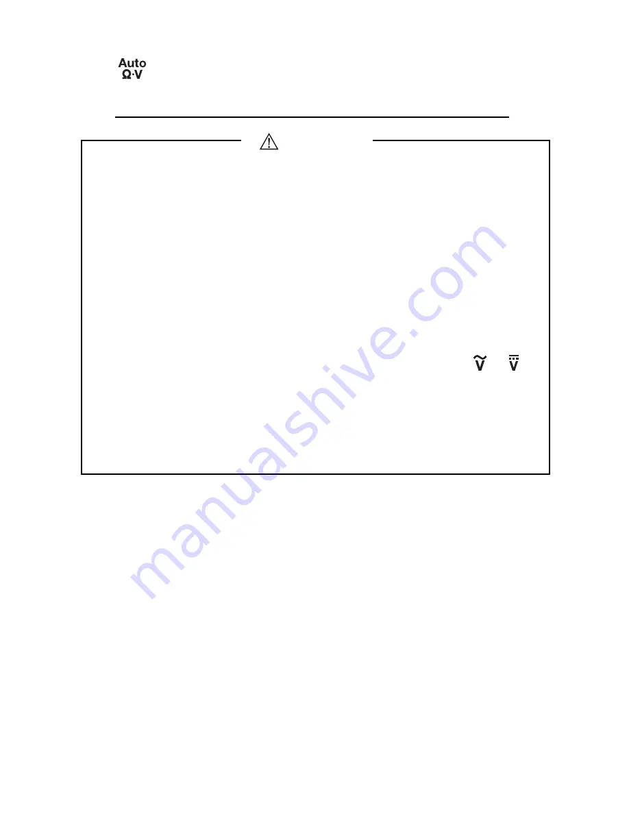 Sanwa PC720M Instruction Manual Download Page 28