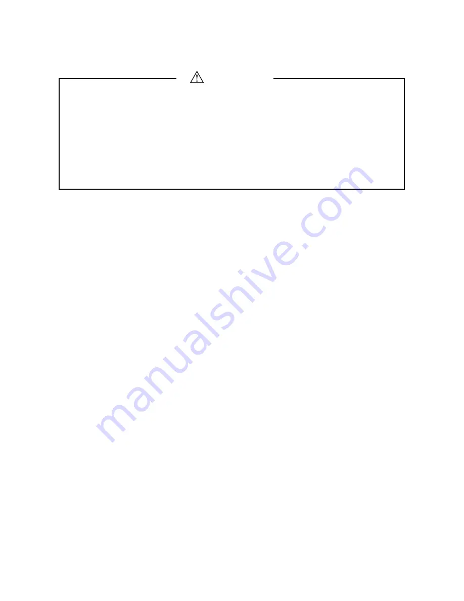 Sanwa PC720M Instruction Manual Download Page 65