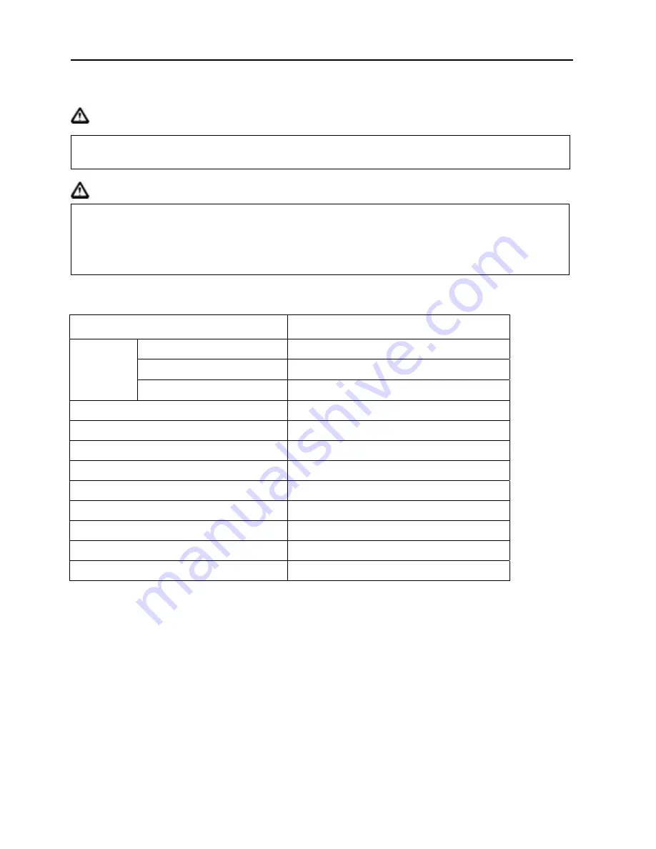 SANYANG INDUSTRY CO. SYM Service Manual Download Page 44