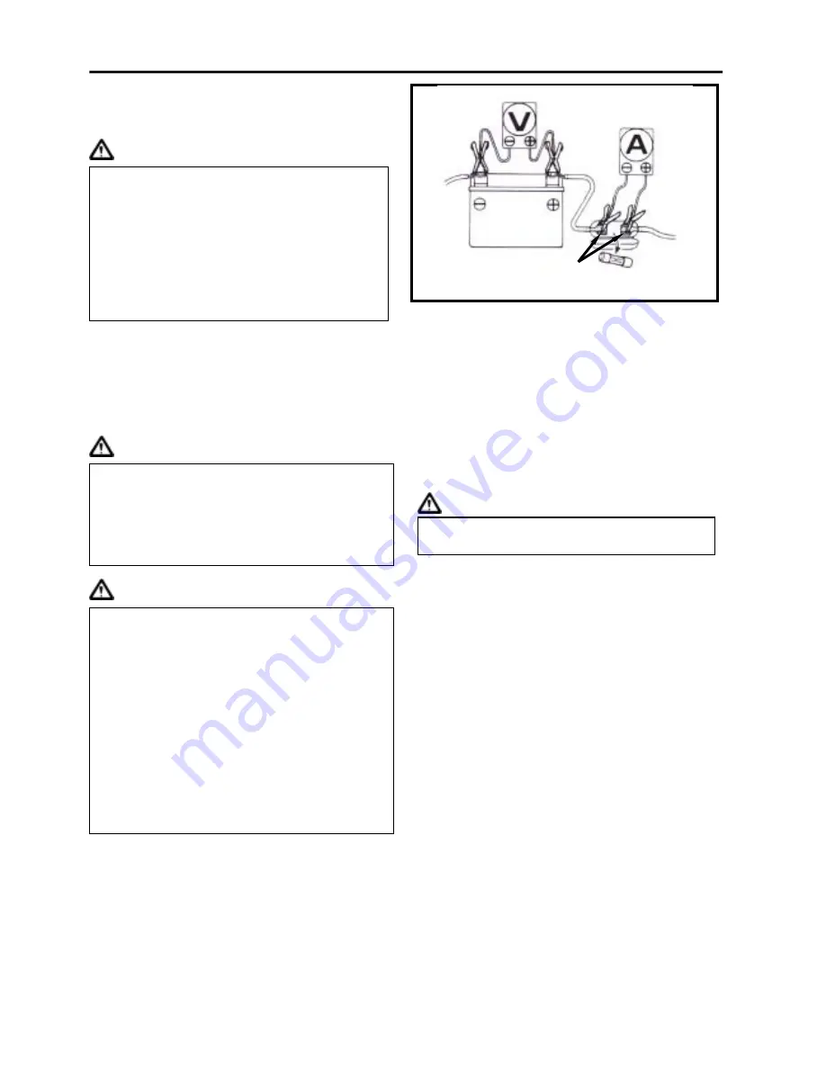 SANYANG INDUSTRY CO. SYM Service Manual Download Page 160