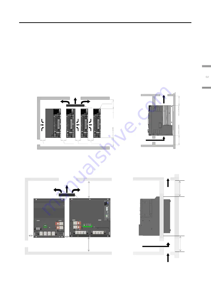 Sanyo Denki SANMOTION 3E S Instruction Manual Download Page 111