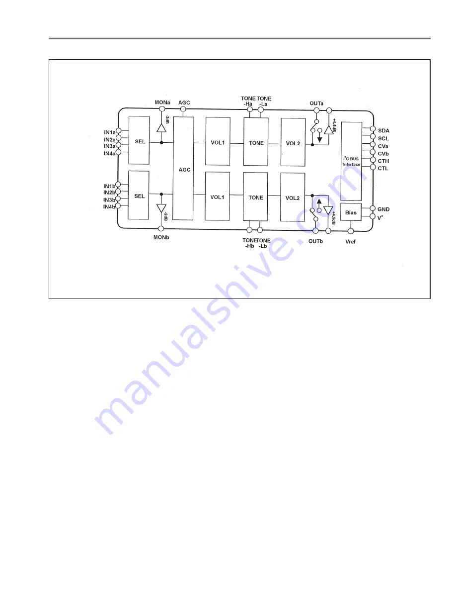 Sanyo 1 122 356 20 Скачать руководство пользователя страница 55