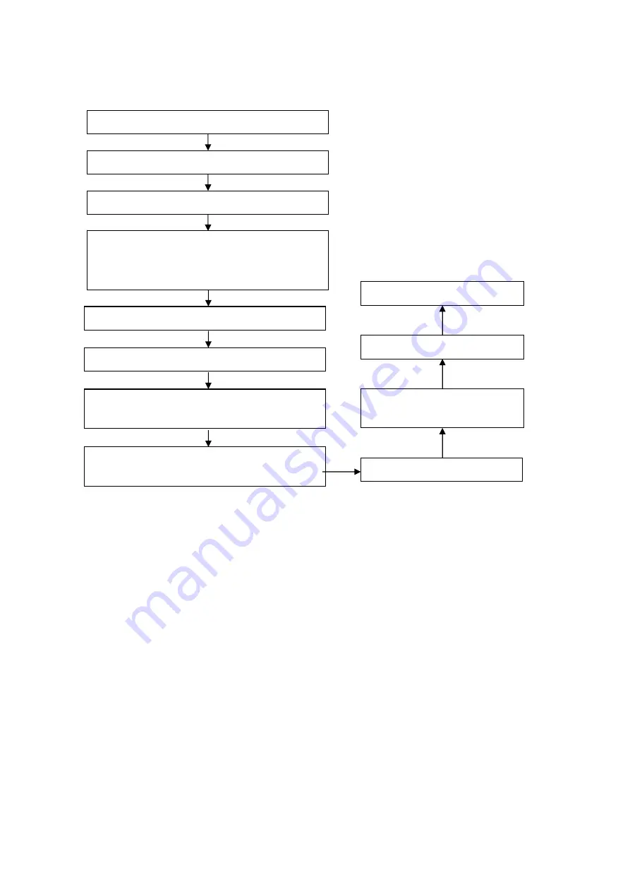 Sanyo 1 682 351 88 Service Manual Download Page 6